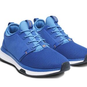 Kuru‎ Atom Men’s Athletic Sneaker, Size 14, EUC